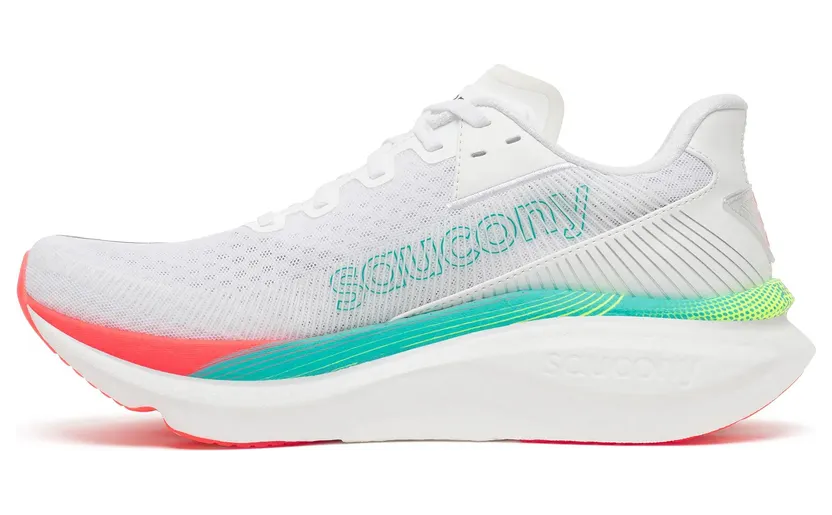 saucony-azura S101329-1041