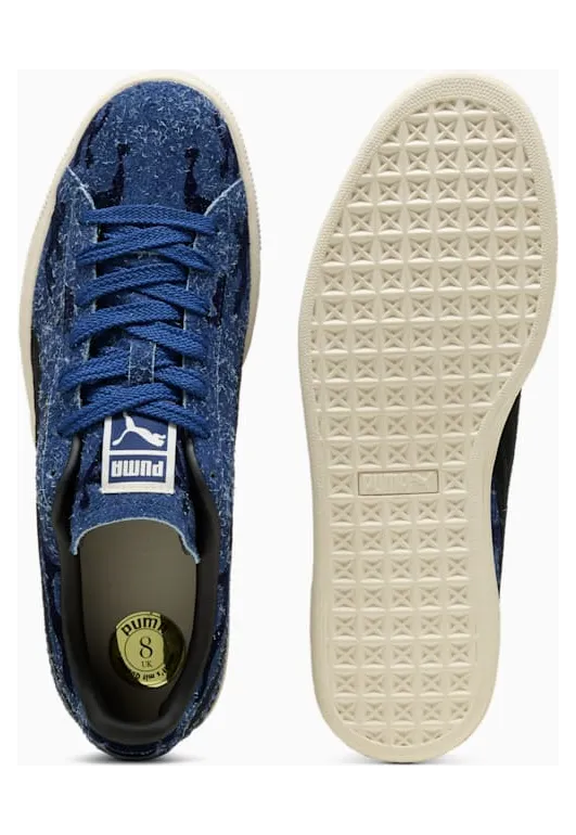 puma-suede 406919-01