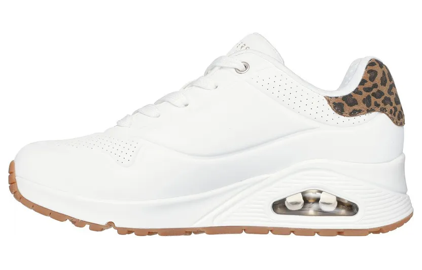 skechers-skech 177093 WHLD