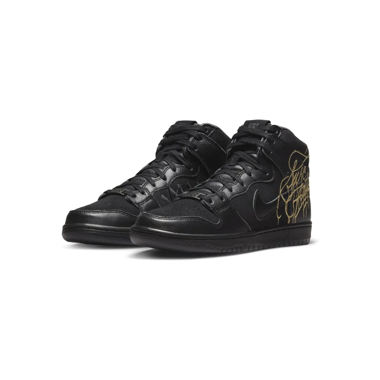 nike-dunk-sb DH7755-001