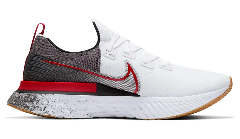 nike-infinity-run CW5245-100