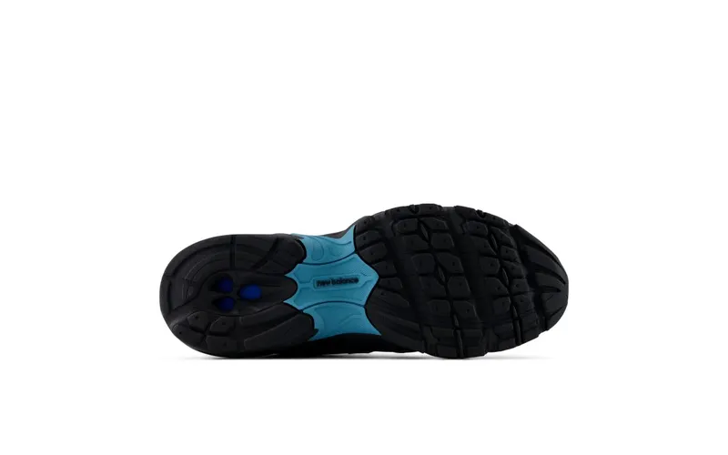New Balance 740 – Night Lights – “Night Lights” (U7406AK)
