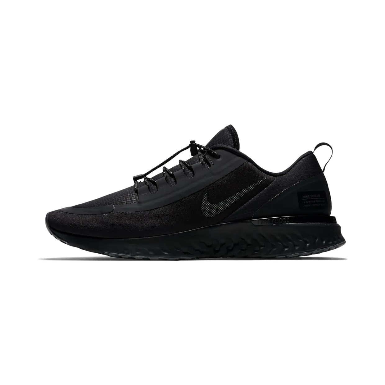 nike-odyssey-react AA1634-001