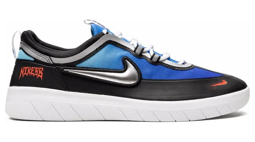 nike-free DC9104