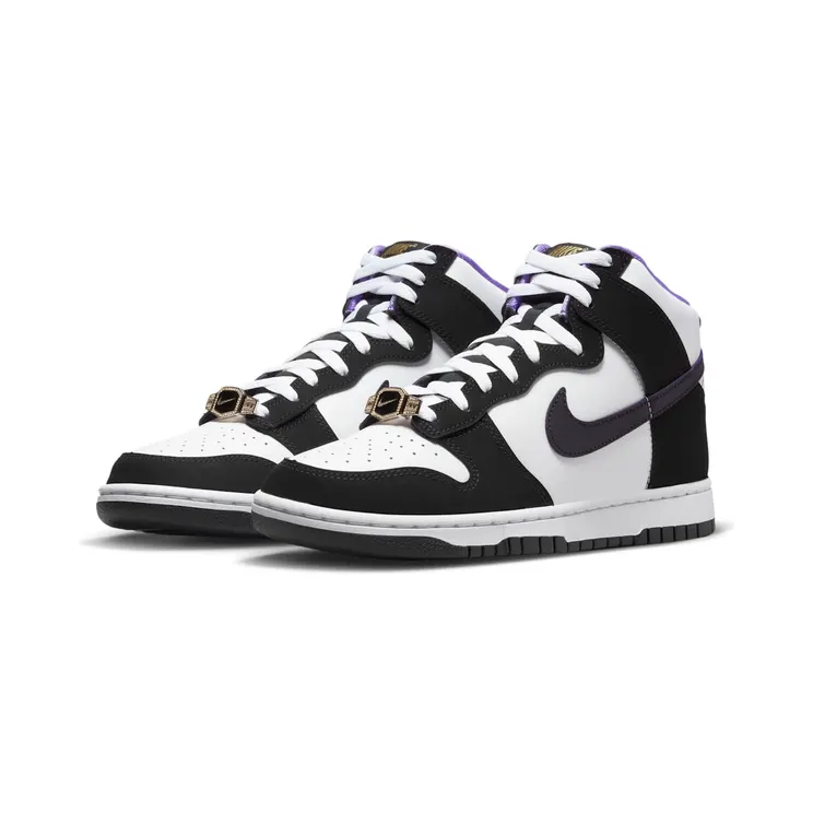 nike-dunk DR9512-001