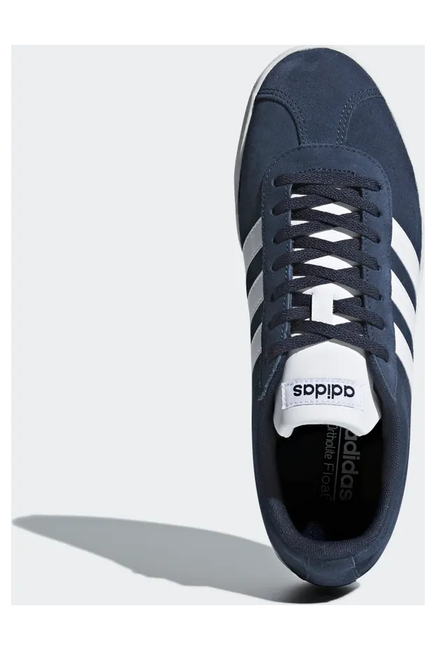 adidas-court DA9854