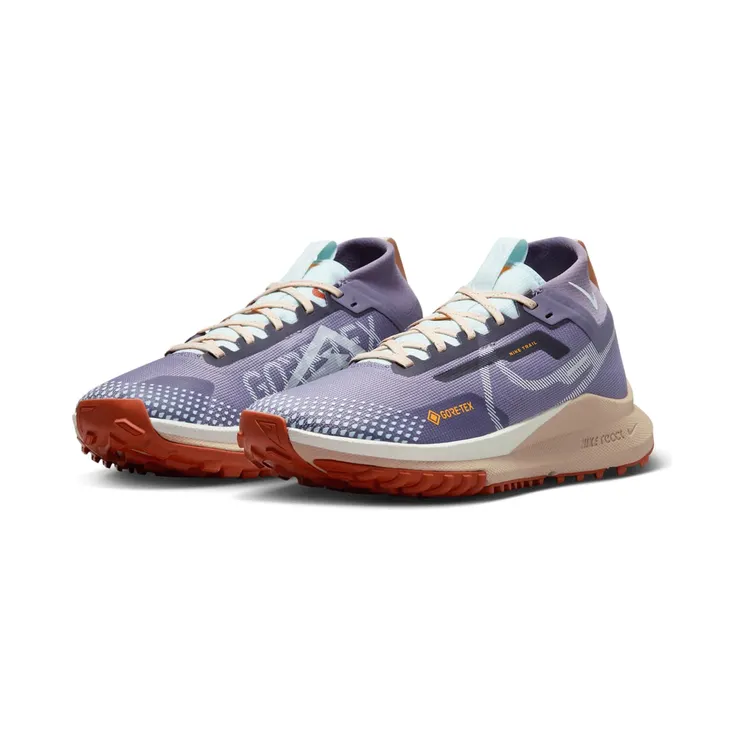 nike-daybreak DJ7929-502