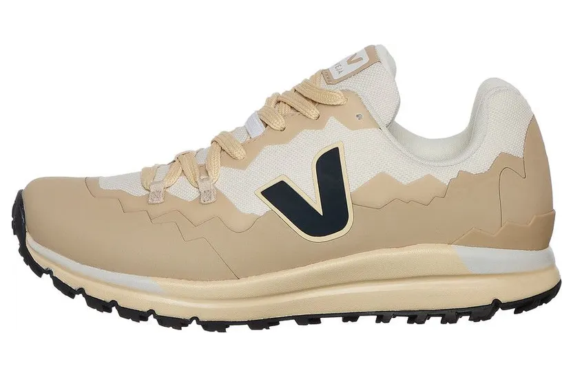 veja-sneaker FR2303234A