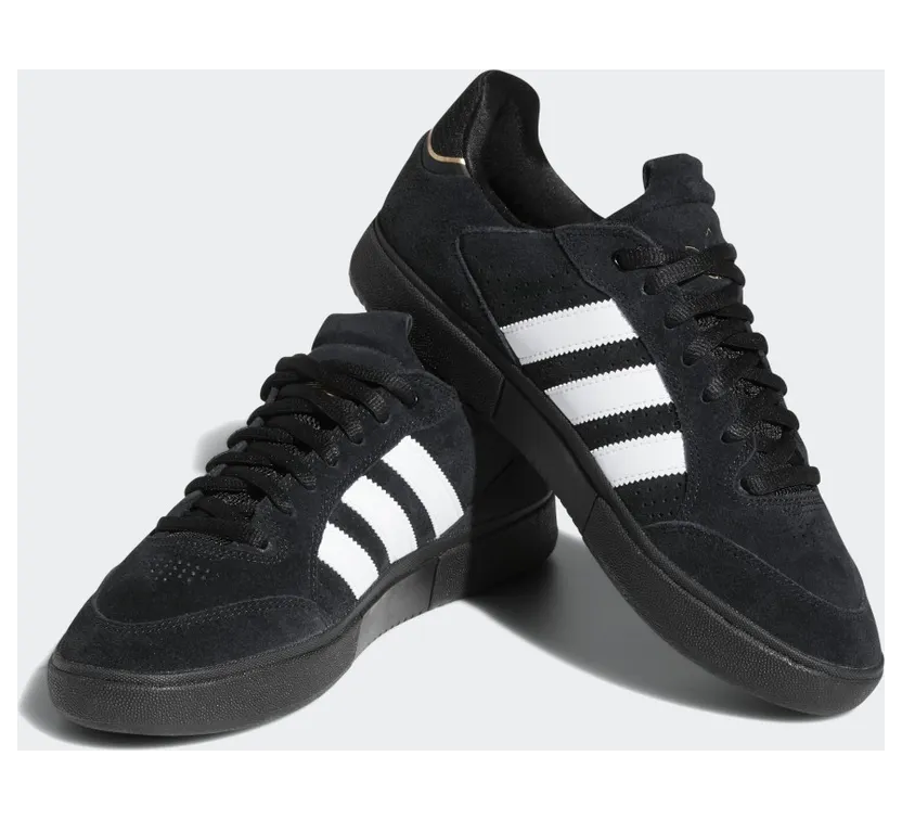 adidas-tyshawn HQ2004