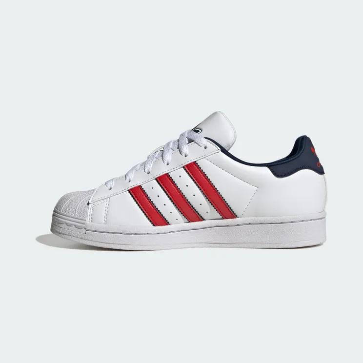adidas-superstar IG0249