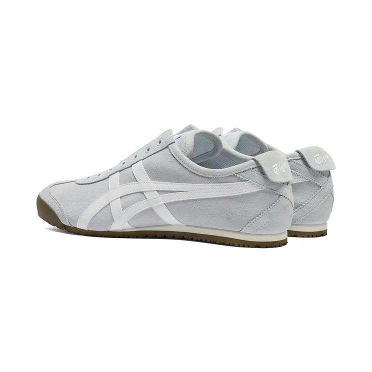 asics-mexico-66 1183C157-400