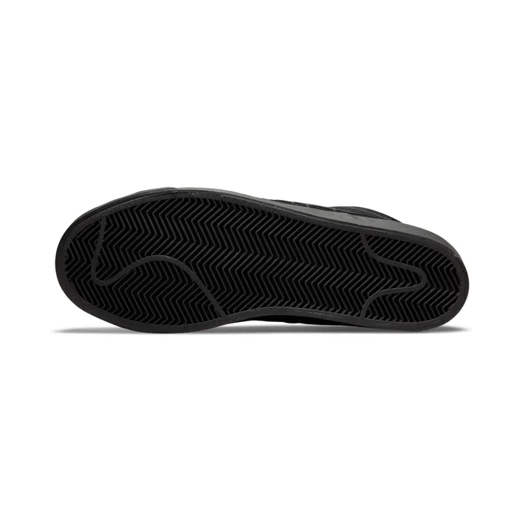 nike-zoom DC8903-002
