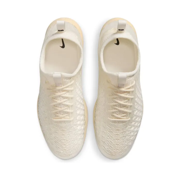 nike-rejuven8-run IR5726-100