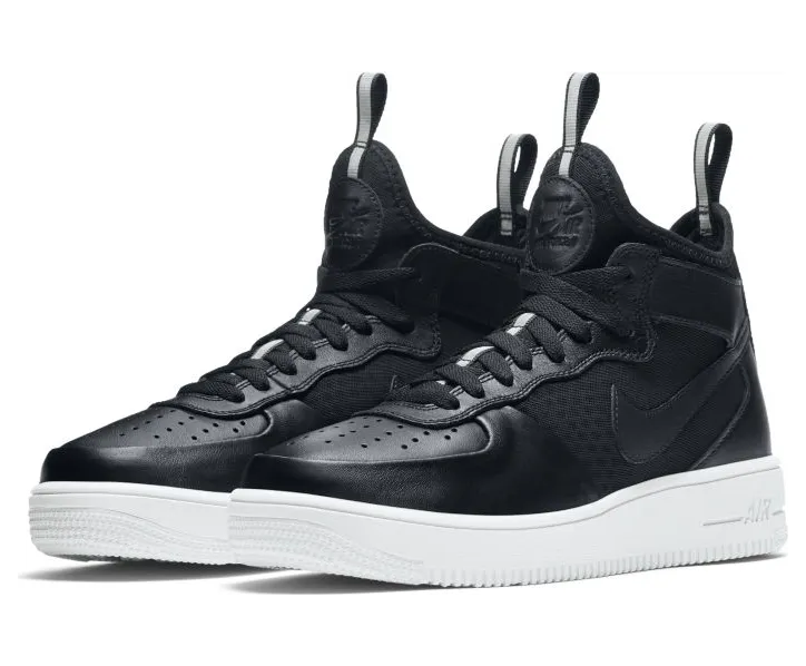 nike-air-force 864025-001