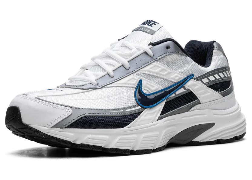 nike-initiator 394055-101
