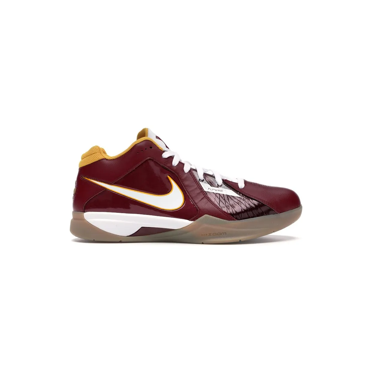 nike-kd-3 417279-600