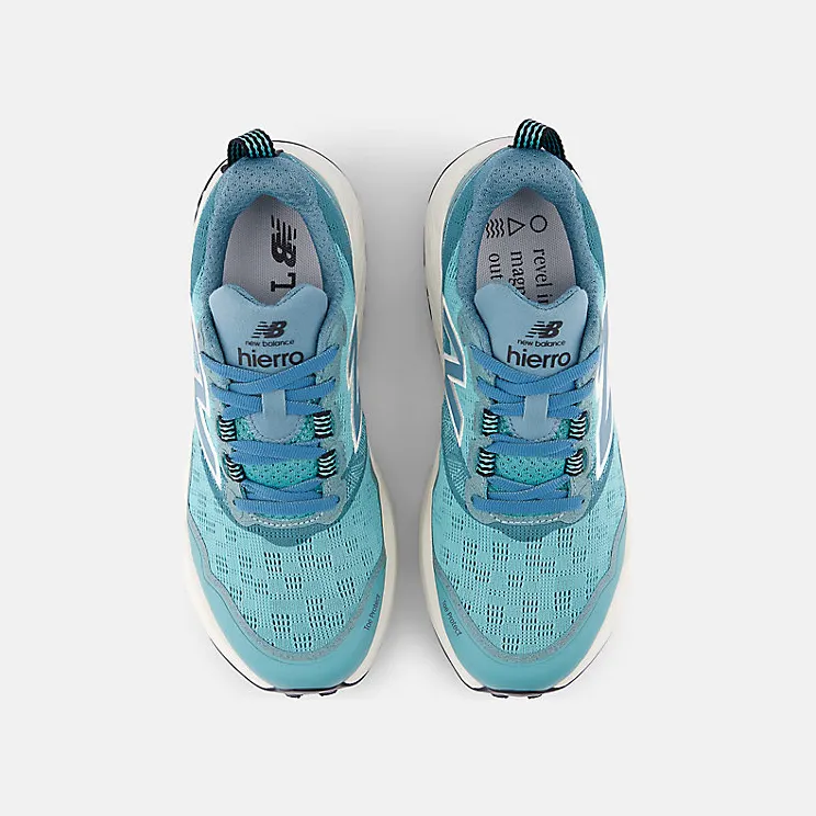 new-balance-fresh-foam WHIER6LA