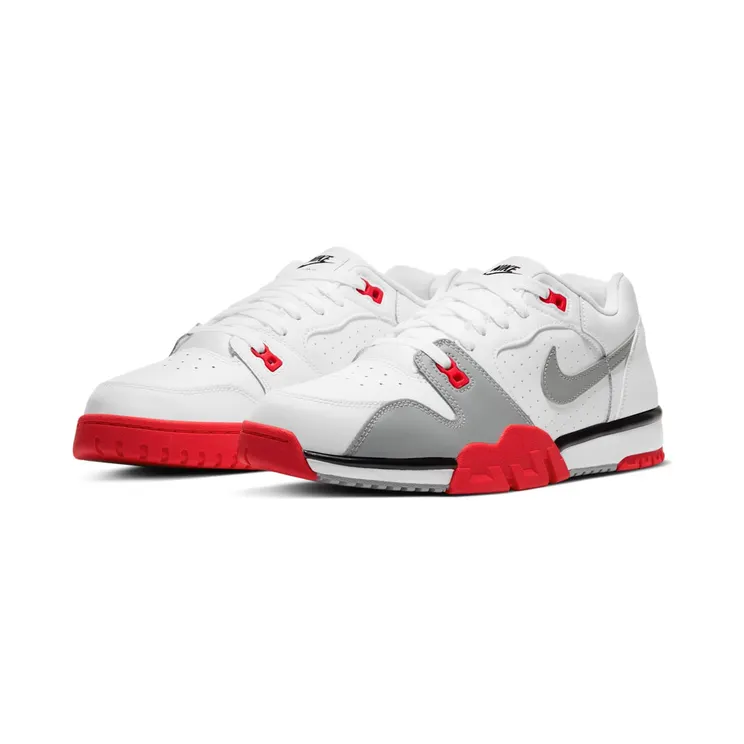 nike-cross-trainer-low CQ9182-105