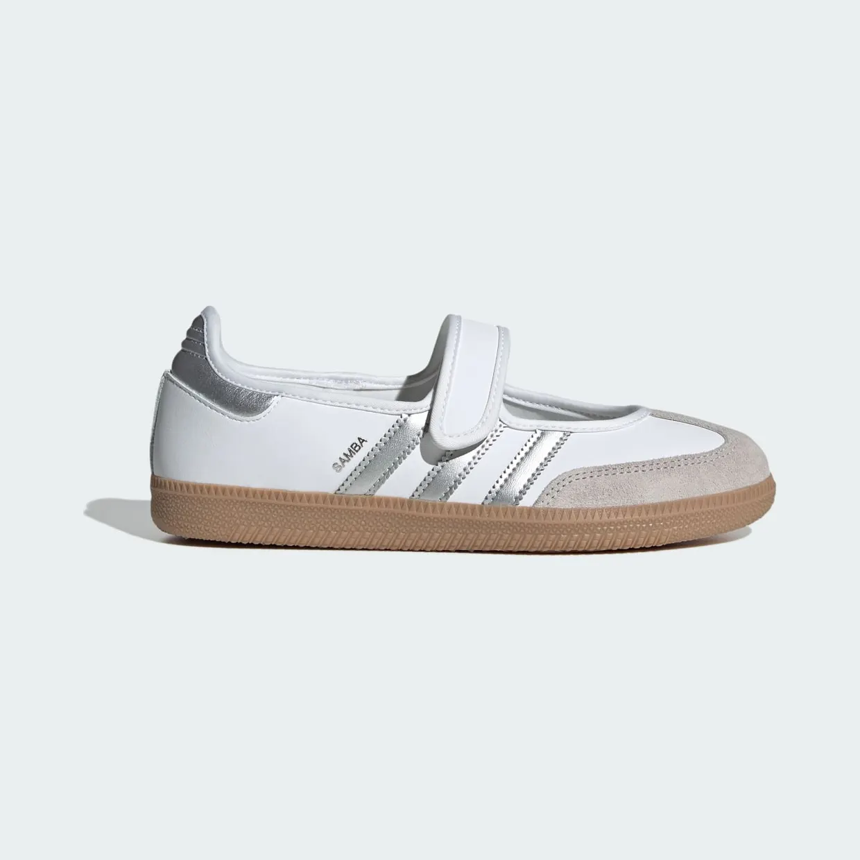 adidas-samba KJ3785