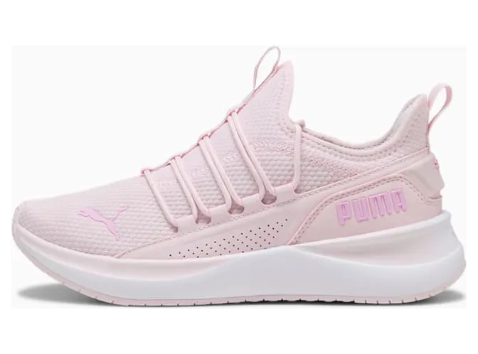 puma-softride 314120-03