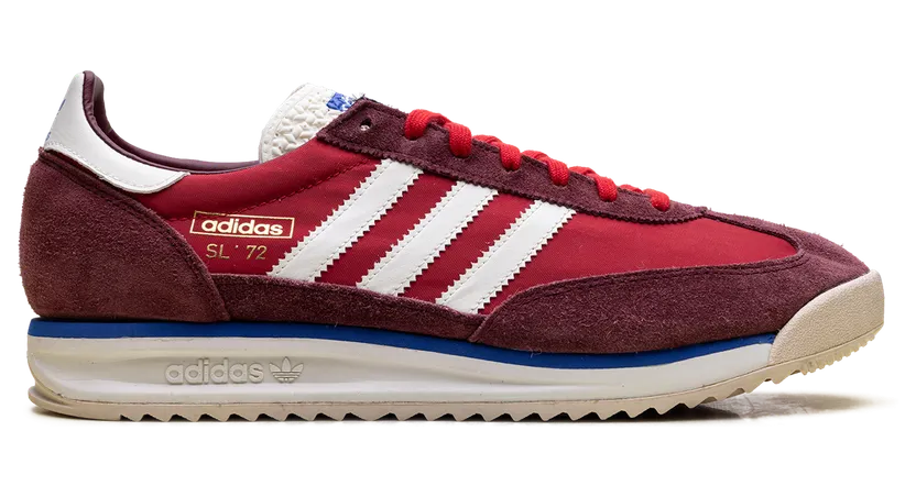 adidas-sl JI1280