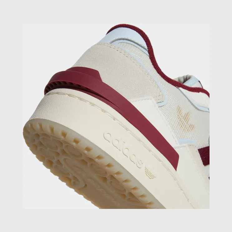 adidas-forum GW4358