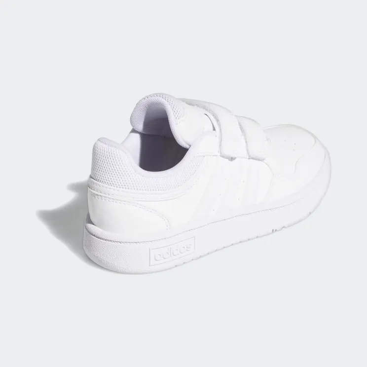 adidas-hoops GW0436
