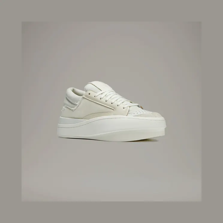 adidas-centennial IG2914