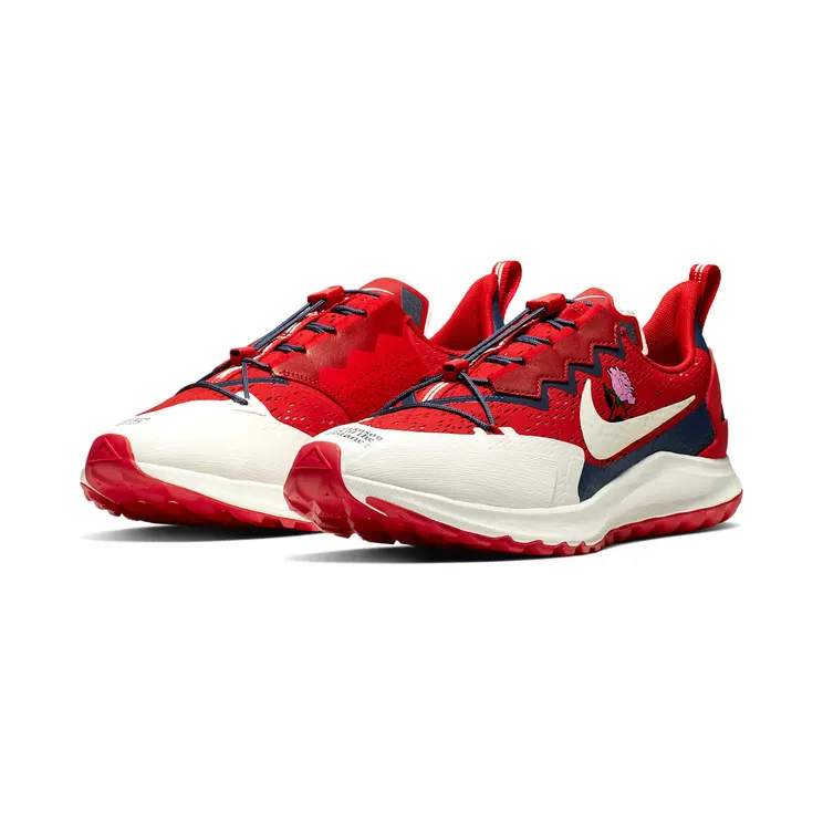 nike-air-zoom CD0383-600