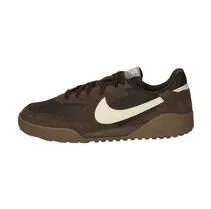 nike-terra-manta IB7254-201