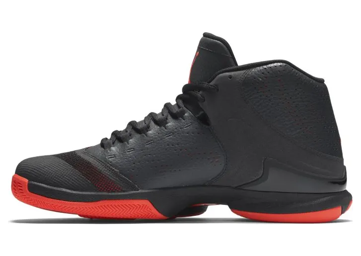 jordan-super-fly-4 819163-012