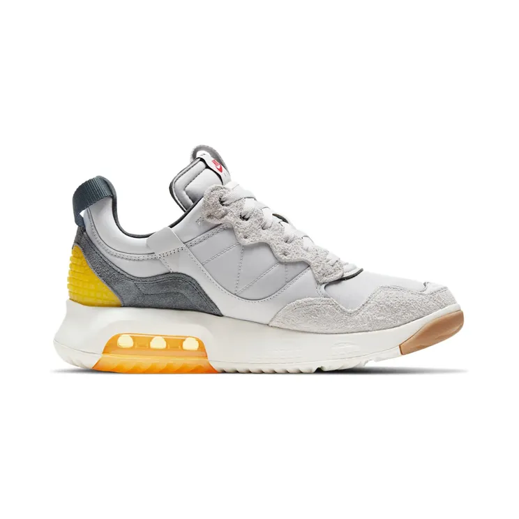 air-jordan-ma2 CV8122-002