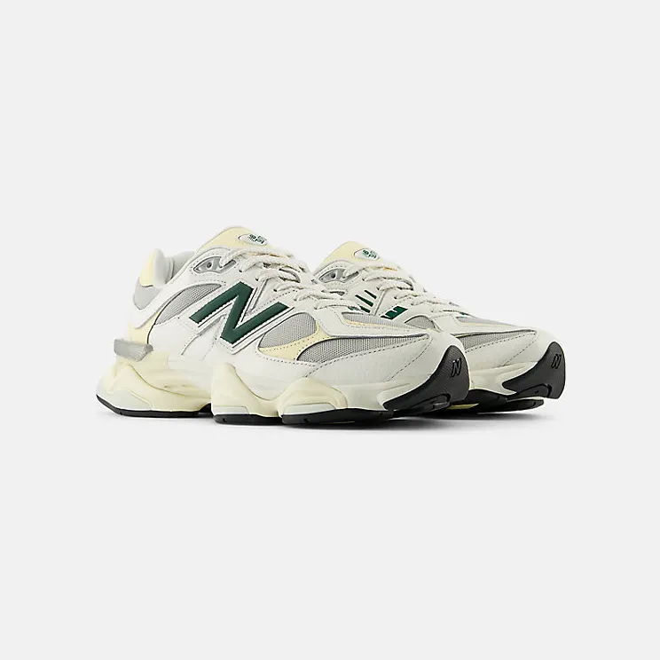 new-balance-9060 U9060ESE