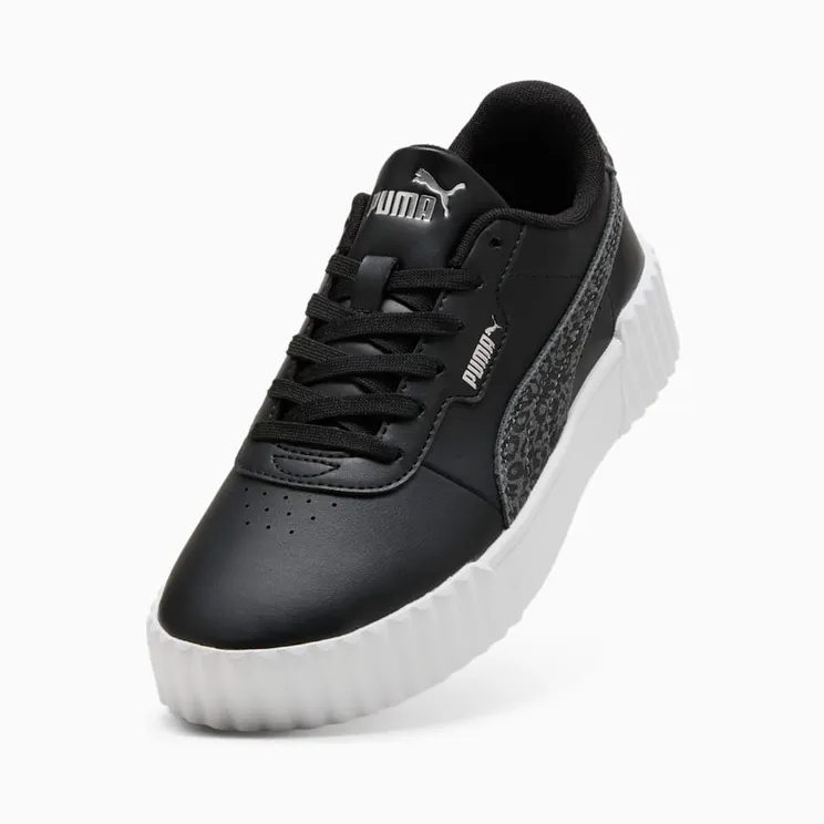 puma-carina 408254-01