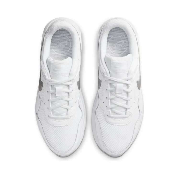 nike-air-max CW4554-100