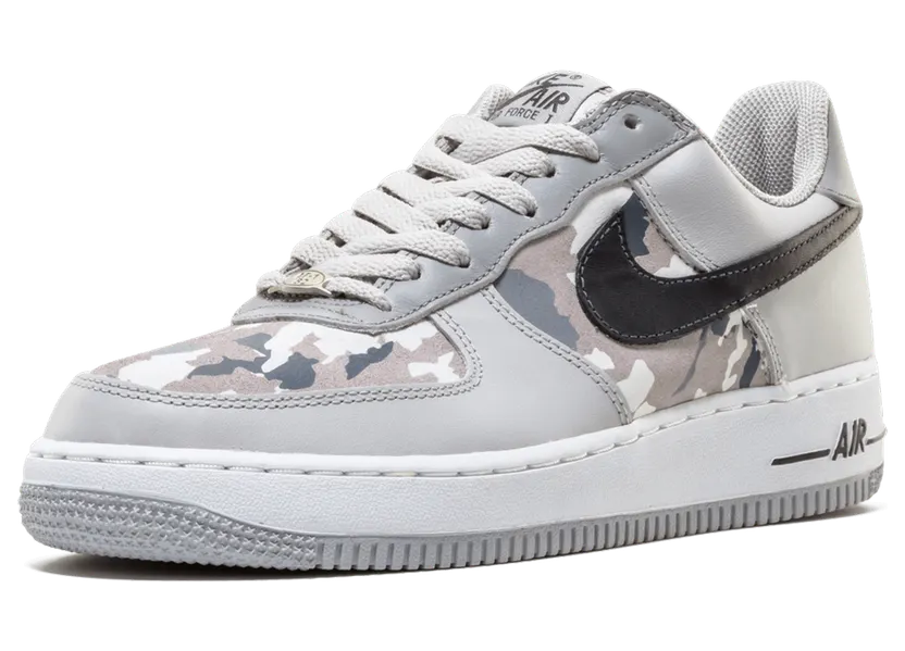 nike-air-force 308039-001