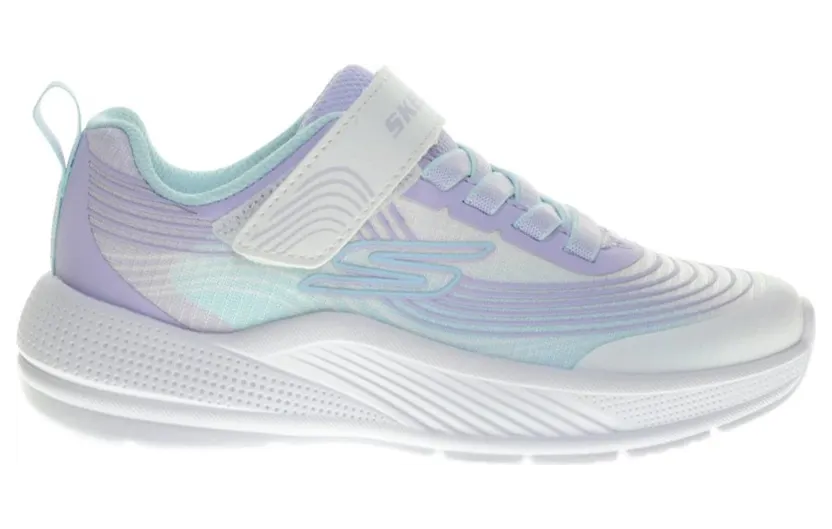 skechers-microspec 303575-WLVM