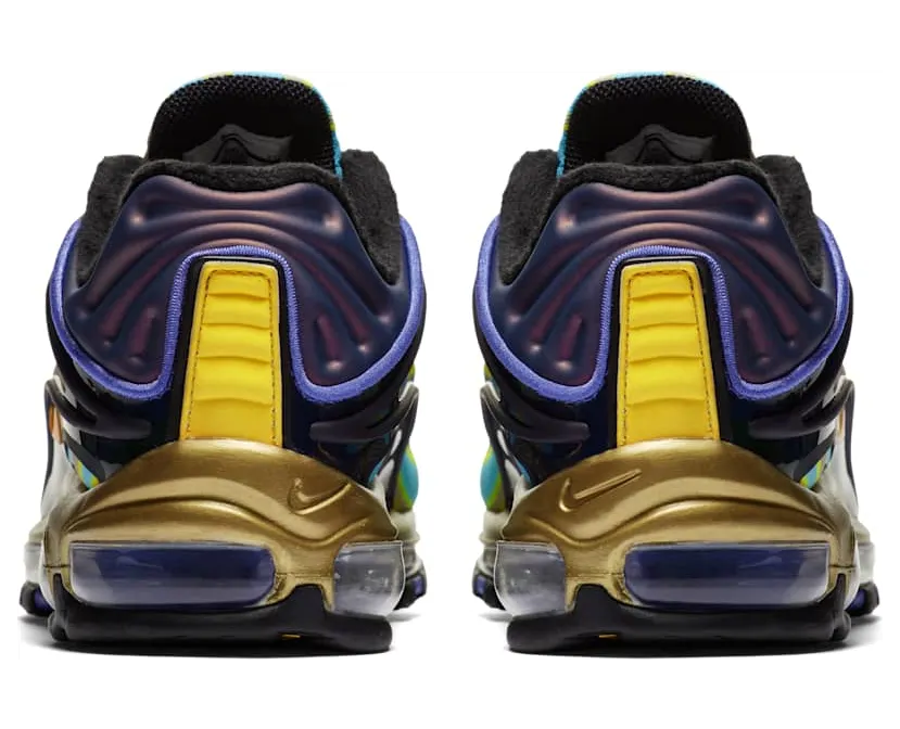 nike-air-max AJ7831-400