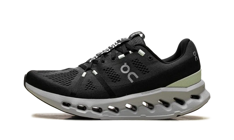 On Running Cloudsurfer “Iron Glacier” (3WD10442762)