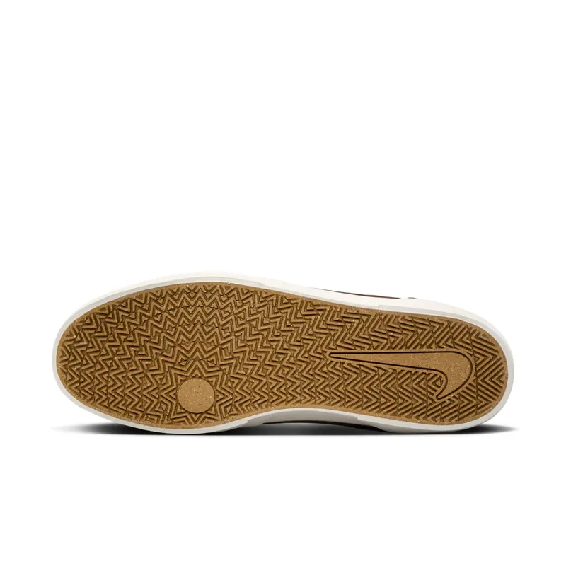 Nike SB Malor Ironstone Baroque Brown Black Light Khaki (FV6064-005)