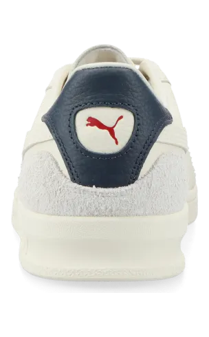 puma-indoor 397254-01