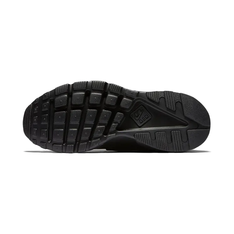 nike-air-huarache 819685-002