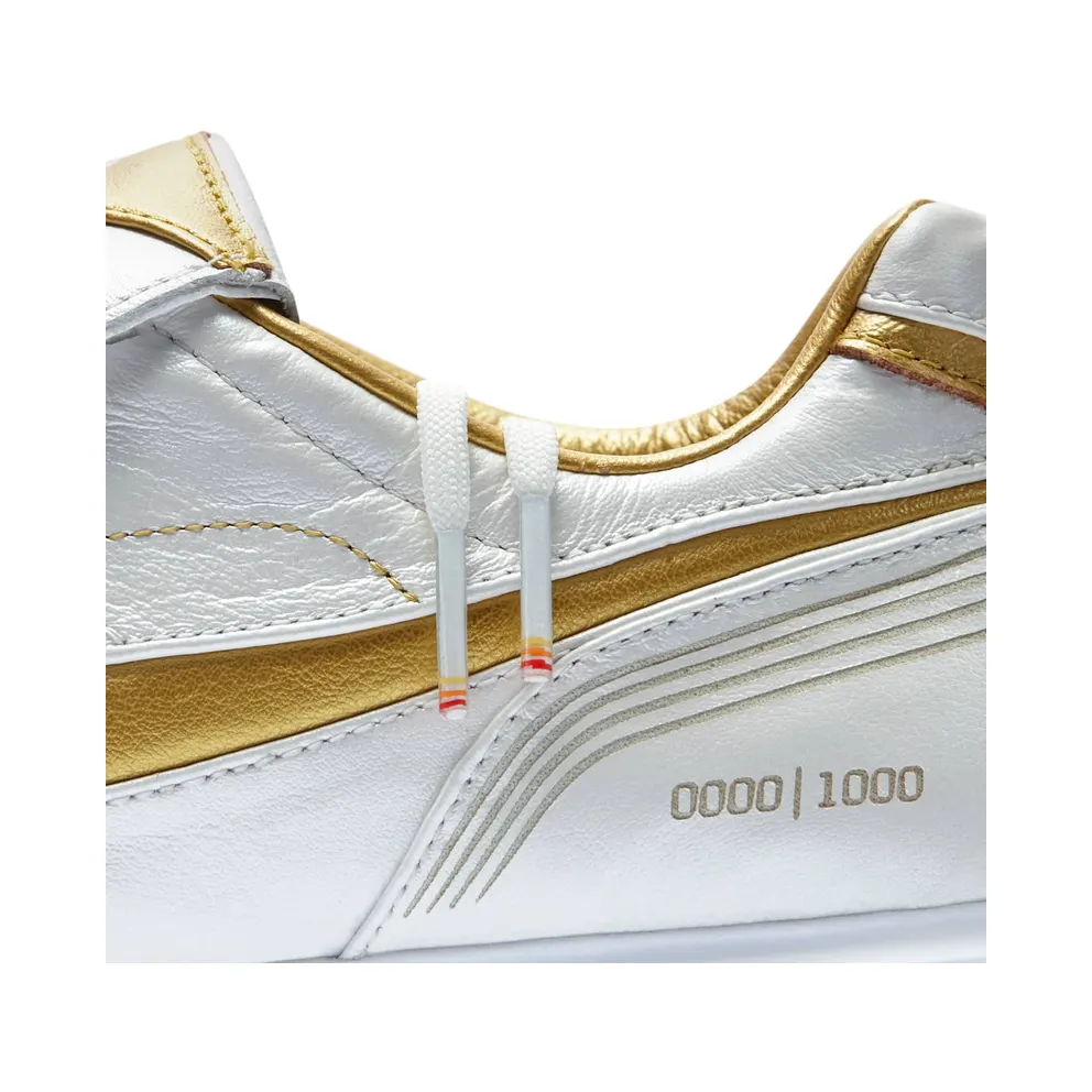 Nike Lunar Legend 7 Elite IC Ronaldinho (CD3195-170)