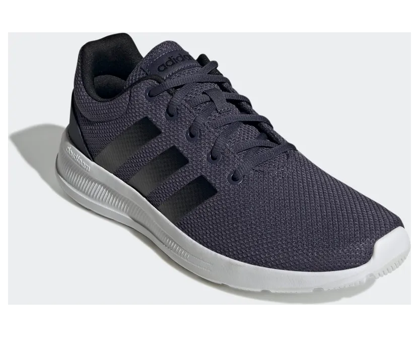 adidas-lite-racer GY5975