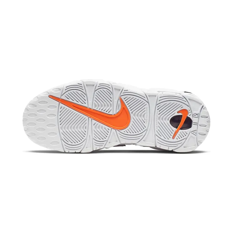 nike-air-more-uptempo 415082-404