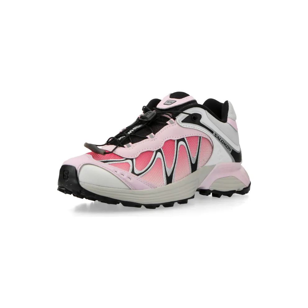 Salomon XT-WHISPER (fairyt / black / ftw silver) – L47761200