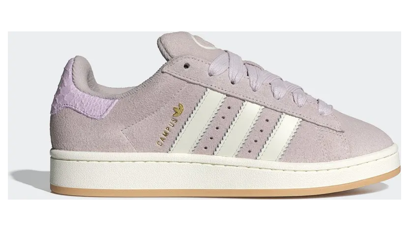 adidas-campus HP3540