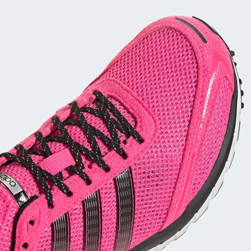 adidas-adizero JI2685