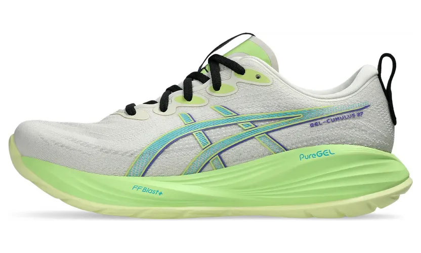 asics-gel-cumulus 1011B960-200