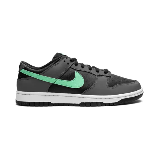 Nike Dunk Low Retro “Black” (FB3359)
